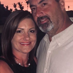 Meet your Posher, Deanne